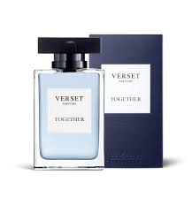 VERSET HARRY EAU DE TOILETTE 100 ML