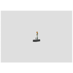 70381, Signal, en oferta