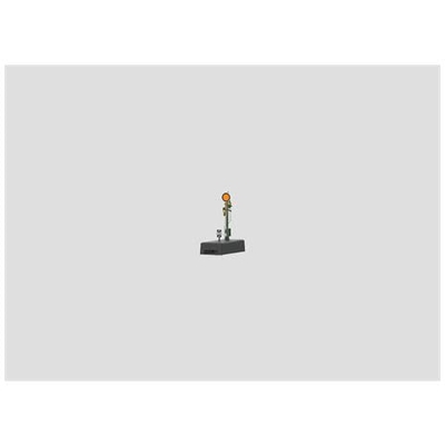 70381, Signal,