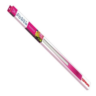 Lampada a neon T5 Amtra: 39 W - Plant power