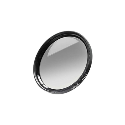 Walimex 82mm Neutral Density ND4