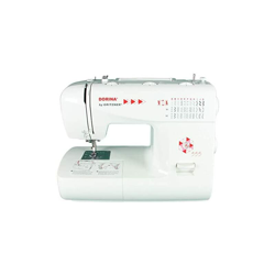Ver Dorina 333 Macchina per cucire - Gritzner y sus características Dorina 333 Macchina per cucire - Gritzner en oferta