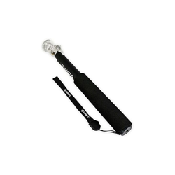 31-002-01 - Supporto per fotocamera, nero - Drift en oferta