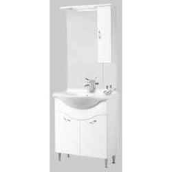 VITE BRUGOLA TP 10.9 4x 12 ZN DIN7991-UNI5933 características