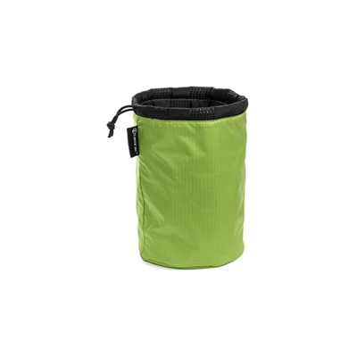Tamrac T1121 - 8585 Goblin 2.1 Lens Bag Pumpkin
