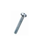 VITE METALLO TCL PH 4.8 4x 6 ZN DIN79850-UNI7687 características