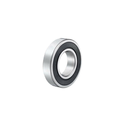 Cuscinetto rigido a sfere 60x95x18mm - 6012EE - Timken