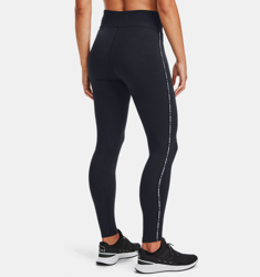 Leggings UA Favorite Hi-Rise da donna en oferta
