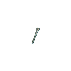VITE BRUGOLA TC 6x 30 INOX A2-304 DIN912-UNI5931 en oferta