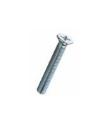 VITE METALLO TSP PH 4.8 4x 6 ZN DIN965-UNI7688