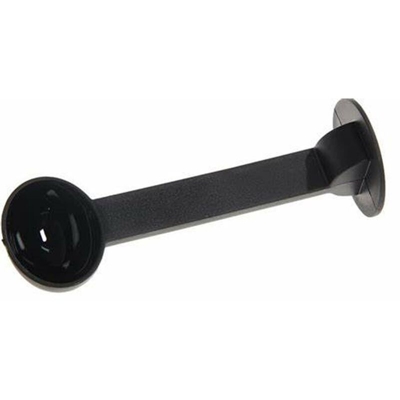 7313286119 Assieme Misurino Dosatore Macchina Caffe' De Longhi Mc N171