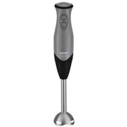 FRULLATORE AD IMMERSIONE IN ACCIAIO 300 W - Zephir en oferta