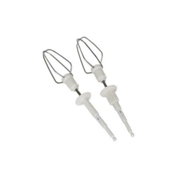 Sbattitore Moulinex Coppia Fruste Mayor 998 997 994 395 - 557 558 5761368 Pc 29 en oferta