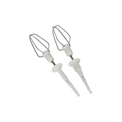 Sbattitore Moulinex Coppia Fruste Mayor 998 997 994 395 - 557 558 5761368 Pc 29