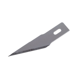 5 lame di ricambio per coltello di precisione professionale - 4196000 - Wolfcraft precio