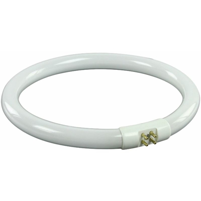 Lente Di Ingrandimento Per Lampada Mag-Lamp21
