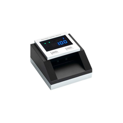 TPV Rilevatore di contraffazione EC-350 D8 - Mustek precio