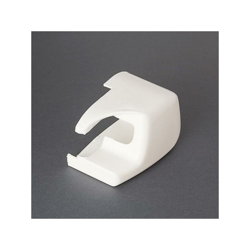 KIT CUFFIA ARGANELLO DX F45 PLUS VERANDA 2,5 - 4 m CAMPER - Fiamma características