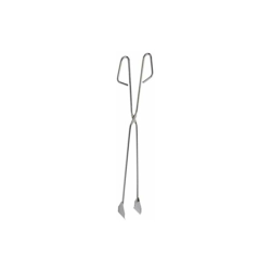 Pinze per barbecue - Acciaio inox - 55 cm precio