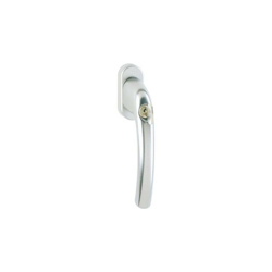 Window Handle Tokyo 0710S F870704 7/035 2W153-Ew 99 en oferta