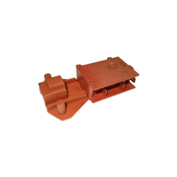 Elettroserratura Whirlpool Metalflex Zv445-T4 precio