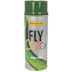Motip Dupli Italia - FLY 6002 VERDE FOGLIA 400 ML precio
