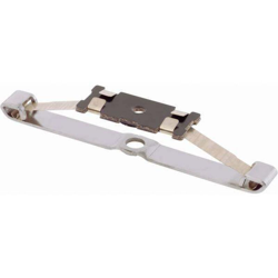 7164 H0 Pattino per modellismo ferroviario AC - Märklin características