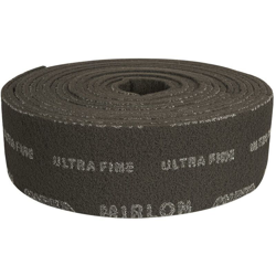 Mirka MIRLON 100mm x 10m Rotoli UF 1500 - 8056800194 en oferta