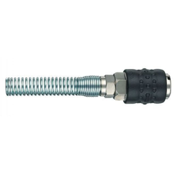 Rubinetto Rapido Molla 64/Mf 6X 8 pz.1 Bl - ANI en oferta