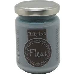 Colorificio Centrale - COL ACRI OPA 130ML HAMPTONS BLUE en oferta