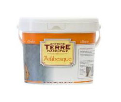 Arabesque - LT.2,5 - ANTICHE TERRE FIORENTINE precio