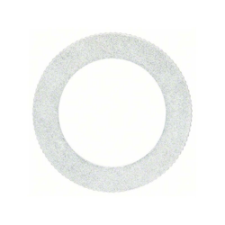 Bosch Anello riduttore per lame per sega circolare 30 x 20 x 1,2 mm precio
