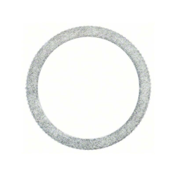 Bosch Anello riduttore per lame per sega circolare 30 x 24 x 1,2 mm en oferta
