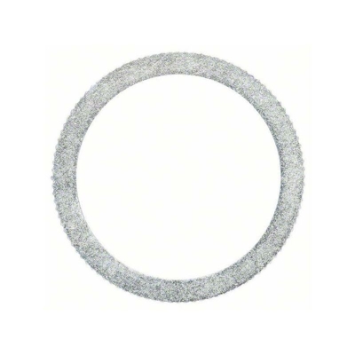 Bosch Anello riduttore per lame per sega circolare 30 x 24 x 1,2 mm