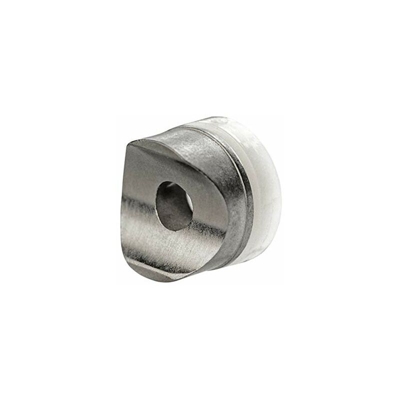 Control Pro HEA Kit guarnizioni ugelli - Wagner