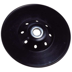 P&g - Platorello Nylon mm 178 F.14 338.22 Pg características