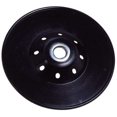 P&g - Platorello Nylon mm 178 F.14 338.22 Pg