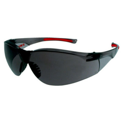 Occhiali da Lavoro Protettivi di Sicurezza Professionali 0899102311 - Wurth características