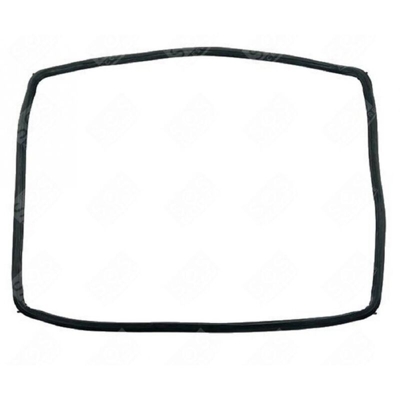 Universale - GUARNIZIONE PORTA FORNO BEKO ARCELIK 43 X 32 255440101 ORIGINALE