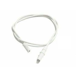 Eurostore07 - CANDELETTA ACCENSIONE ELETTRONICA CUCINA A GAS ADATTA LOFRA H 3222 * 37.1 … características