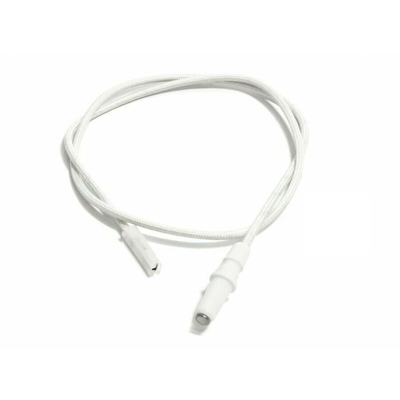 Eurostore07 - CANDELETTA ACCENSIONE ELETTRONICA CUCINA A GAS ADATTA LOFRA H 3222 * 37.1 …