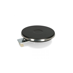 Universale - PIASTRA ELETTRICA PER CUCINA DIAM. 14,5 CM 1000 WATT precio
