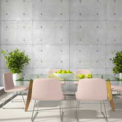 Artgeist - Fotomurale - Domino - 350x245 características