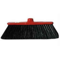 Scopa Pavone Perfetto características