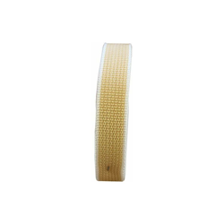 36111 Cinghia per Avvolgibile Maxi, Oro/Bianco, 22 mm - Schellenberg en oferta
