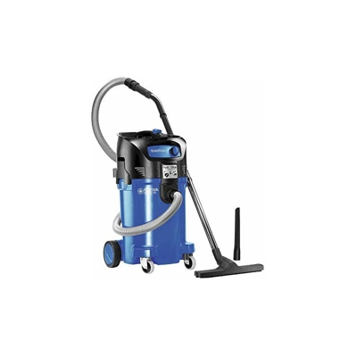 Nilfisk High 302003411 Aspirapolvere a secco e a umido