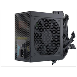 G12 GC-850 Non Modular 850w en oferta