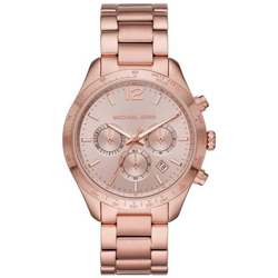 Layton Mk6796 Orologio Donna Al Quarzo características