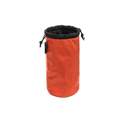 t1127 - 8585 Goblin 5.3 Lens Bag Pumpkin - Tamrac