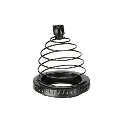 FlexoDome per Nikon DSLR [12723847]. - Visible Dust